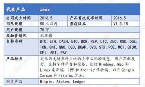 如何在tpWallet中有效设置滑点以交易体验