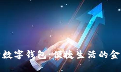 厦门建行数字钱包：便捷生活的金融新体验