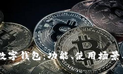 深入解析DCEP数字钱包：功能、使用场景及未来发展趋势