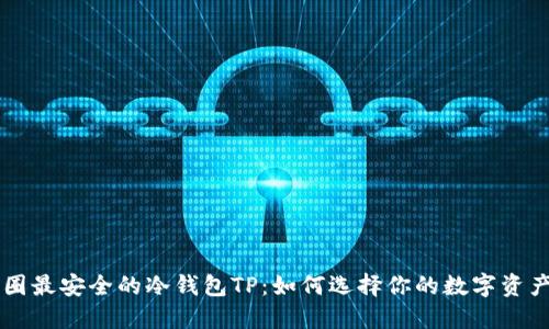 揭秘币圈最安全的冷钱包TP：如何选择你的数字资产保护盾