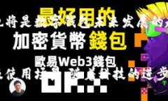 jiaotiti三星钱包是否能够模拟加密门禁卡？/jiao