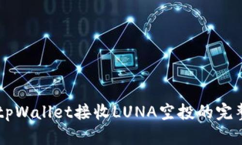 了解tpWallet接收LUNA空投的完整指南