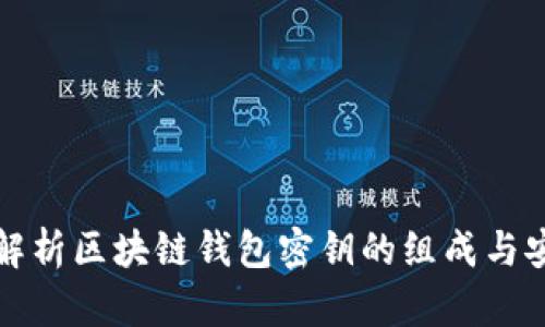 深入解析区块链钱包密钥的组成与安全性