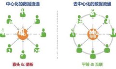 tpWallet 是一款与区块链技术相关的钱包应用，具