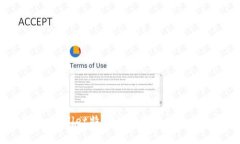 tpWallet的创始人是来自中国的团队。此团队致力于