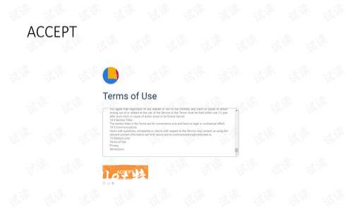tpWallet的创始人是来自中国的团队。此团队致力于构建一个安全、高效且用户友好的数字资产钱包。tpWallet特别关注用户体验与数字资产的安全性，在区块链技术快速发展的背景下，为用户提供了多种功能，满足了不同用户的需求。