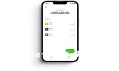 如何安全地在tpWallet中交换密钥：步骤与最佳实践