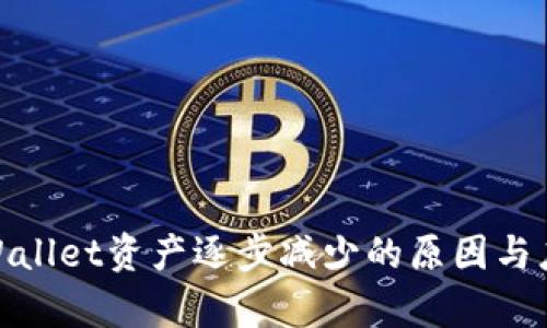探寻tpWallet资产逐步减少的原因与应对策略