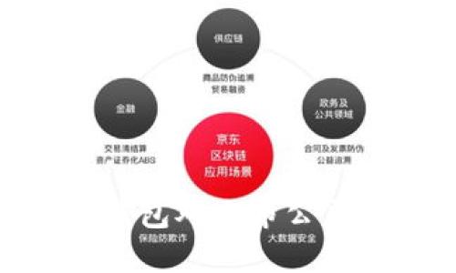 探索央行数字钱包对上市公司的影响与机遇
