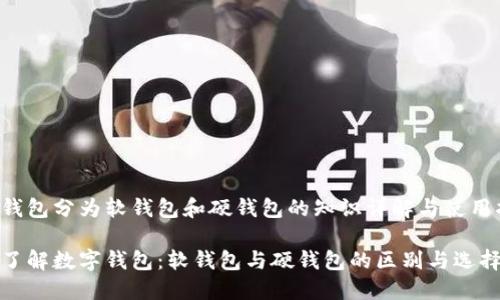 数字钱包分为软钱包和硬钱包的知识详解与使用指南

深入了解数字钱包：软钱包与硬钱包的区别与选择指南