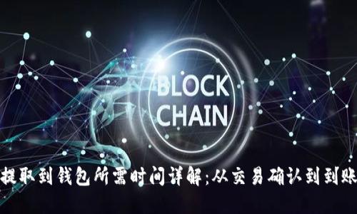 数字货币提取到钱包所需时间详解：从交易确认到到账的全过程