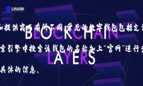 数字钱包的官方网站或网址会因具体的数字钱包类型和提供商而有所不同。常见的数字钱包包括支付宝、微信支付、Apple Pay、Google Pay等。

如果您想了解某个具体数字钱包的网址，可以在您的搜索引擎中搜索该钱包的名称加上“官网”进行查找。例如，如果您想找支付宝，可以搜索“支付宝 官网”。

请告诉我您具体想了解哪种数字钱包，我将尽量提供更具体的信息。