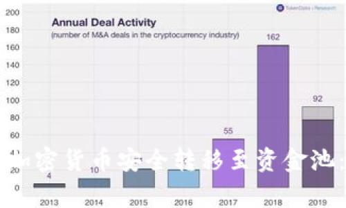 如何将tpWallet中的加密货币安全转移至资金池：详细步骤与注意事项