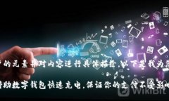 应该包含吸引用户的元素并对内容进行具体描绘