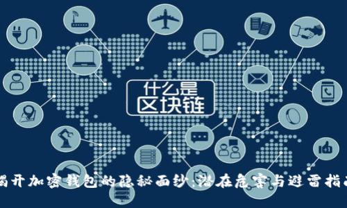 揭开加密钱包的隐秘面纱：潜在危害与避雷指南
