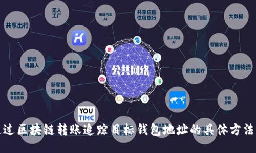 如何通过区块链转账追踪目标钱包地址的具体方法与技巧