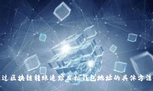 如何通过区块链转账追踪目标钱包地址的具体方法与技巧