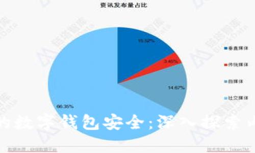 如何确保您的数字钱包安全：深入探索内部检测机制
