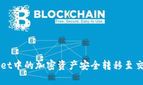 如何将tpWallet中的加密资产安全转移至交易所进行交易