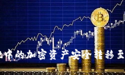 如何将tpWallet中的加密资产安全转移至交易所进行交易