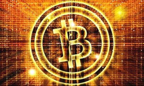   解决tpWallet被冻结问题的详细指南：从原因到解决方案的全面分析 / 
 guanjianci tpWallet, 冻结, 解决方案, 数字钱包 /guanjianci 

概述：tpWallet的冻结现象
在数字资产日益丰富的今天，tpWallet作为一种常见的数字钱包，服务于大量用户的日常交易。但在使用过程中，有些用户会遇到tpWallet被冻结的情况，这不仅影响他们的交易，也可能带来额外的经济损失。本文旨在深入探讨tpWallet被冻结的原因，如何迅速识别冻结状态，以及有效的解决方案。

tpWallet被冻结的常见原因
了解冻结的原因是解决问题的第一步。tpWallet的冻结通常由以下几种情况引起：
ul
    listrong安全原因:/strong 在遭遇可疑交易、频繁登录失败或登录异常时，tpWallet系统可能会出于保护用户资产安全的考虑，主动冻结账户。/li
    listrong合规检查:/strong 偶尔，tpWallet会基于法规要求进行账户审查，尤其是在用户的交易或资金来源存在问题时，可能会导致账户暂时冻结。/li
    listrong用户行为:/strong 不当的交易行为，比如洗钱、套利等，都会引起系统的警惕，进而使账户被冻结。/li
    listrong账户信息更新:/strong 如果用户最近更改了账户的个人信息，比如邮箱、密码等，系统可能会为了安全原因暂时冻结账户，等待用户确认。/li
/ul

如何检测tpWallet账户是否被冻结
如果怀疑自己的tpWallet账户被冻结，用户可以通过以下几种方法进行确认：
ul
    listrong登录尝试:/strong 通常情况下，用户首先会尝试登录账户。如果无法成功登录，且提示账户被冻结，说明该账户确实处于冻结状态。/li
    listrong交易记录查询:/strong 访问账户的交易记录，确认是否有未能执行的交易或异常记录。/li
    listrong系统通知:/strong 检查是否收到了来自tpWallet的电子邮件或消息通知，通常情况下，账户冻结后，系统会发出相关通知，说明冻结的原因。/li
/ul

解决tpWallet被冻结的方法
发现账户被冻结后，用户应迅速采取措施，尽量减少损失。以下是一些有效的解决方案：
ul
    listrong联系tpWallet客服:/strong 这是解决问题的第一步。用户应及时联系tpWallet的客服团队，获取详细信息。客服通常会要求用户提供相关身份验证信息，以确认账户所有权。/li
    listrong提供必要的文件:/strong 根据冻结的原因，用户可能需要提供个人身份证明文件、交易凭证等，以便通过合规审查。/li
    listrong核实账户信息:/strong 确保账户上的所有信息保持最新，避免因信息不一致而导致的额外冻结。当系统检测到用户更改了信息，可能会引发冻结状态，因此及时更新信息是明智的选择。/li
    listrong调整交易方式:/strong 对于那些因为不当交易行为导致账户被冻结的用户，建议反思自己的交易策略，避免再次发生类似情况。/li
/ul

预防tpWallet账户被冻结的措施
预防总是胜于治疗。在使用tpWallet过程中，用户可以采取以下几种措施以避免账户冻结：
ul
    listrong保持良好的交易习惯:/strong 合法合规的交易行为不仅能降低被监控的风险，也能避免账户被冻结。如遵循平台交易规则，避免大额、频繁的异常交易。/li
    listrong定期更新账户信息:/strong 确保账户信息的准确性，让tpWallet系统始终能确认注册信息的有效性。/li
    listrong启用安全措施:/strong 开通双重验证等安全措施，增加账户的安全系数，避免因他人盗用信息而造成的亏损与冻结。/li
    listrong保持与客服的良好沟通:/strong 一旦发现异常或不安，及时联系tpWallet的客服团队，避免问题扩大。/li
/ul

用户经验分享与建议
许多tpWallet的用户在面临账户被冻结的情况下，分享了他们的经验和建议：
ul
    listrong用户A:/strong 