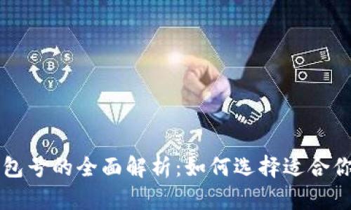 数字钱包号的全面解析：如何选择适合你的平台