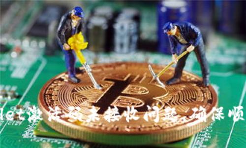 如何解决tpWallet激活码未接收问题，确保顺利完成账户激活