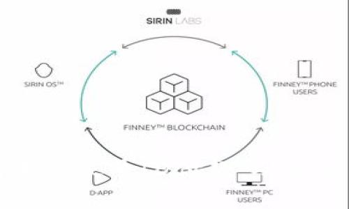 如何使用数字钱包进行帐号ID付款：从注册到交易的全面指南