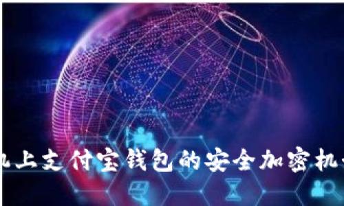了解苹果手机上支付宝钱包的安全加密机制与设置方法