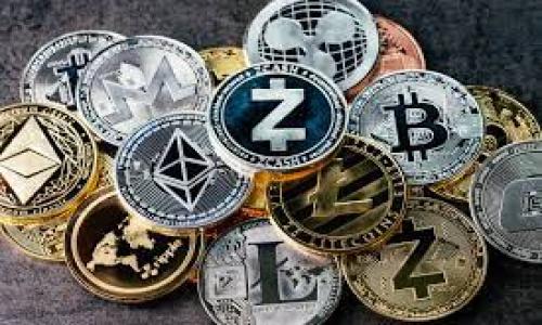 在tpWallet中处理资产余额不足的问题：逐步指南及解决方案

关键词：tpWallet, 资产余额, 解决方案, 钱包使用

引言
在数字货币日益盛行的今天，tpWallet作为一个便捷的数字资产管理工具，受到越来越多用户的青睐。然而，有时用户可能会发现自己的钱包中没有资产余额，这种情况可能令人感到困扰。本文将探讨如何在tpWallet中处理资产余额不足的问题，提供详细且实践性强的解决方案和建议。

tpWallet概述
tpWallet是一个多链支持的数字资产钱包，允许用户方便地存储、发送和接收各种加密货币。其界面友好，功能全面，使得新手和经验丰富的用户都能顺利使用。然而，钱包中没有资产余额时，用户往往会面临许多困难和疑虑。

检查资产余额的步骤
首先，当你发现tpWallet中没有资产余额时，建议先确认一下账户状态。请按照以下步骤检查：
ul
    li打开tpWallet应用，进入主界面。/li
    li在资产面板中，查看各类支持的数字货币，如果没有任何余额显示，可能是由于账户没有收到任何转账。/li
    li检查网络状态，确保你连接到稳定的互联网，避免因网络问题导致数据更新延迟。/li
    li确认你的钱包地址是否正确，确保没有在转账过程中输入错误。/li
/ul

资产余额不足的常见原因
了解资产余额不足的原因有助于更快速地解决问题。以下是一些常见原因：
ul
    li未进行任何充值或转账：如果你还没有向钱包转入任何数字货币，自然无法显示余额。/li
    li转账处理延迟：在区块链网络繁忙时，转账处理可能会有延迟。你需要耐心等待交易确认。/li
    li发送错误的网络资产：tpWallet支持多种加密货币，各种资产可能采用不同的网络规范。如果你通过错误的网络地址发送资产，可能会导致余额显示不正常。/li
    li账号异常：若长期未进行操作，账号可能出现冻结或限制的情况，你需要联系钱包客服以得到帮助。/li
/ul

如何充入资产余额
解决资产余额不足的问题，最直接的方式是充入资产。以下是各种方法：
ul
    li通过交易所转账：你可以在支持的加密货币交易所购买数字资产，然后将其转入你的tpWallet地址。确保在转账过程中输入正确的钱包地址。/li
    li使用其它钱包转账：如果你已经拥有其它钱包的资产，可以直接通过转账功能将资产调入tpWallet。在此过程中，同样要特别注意钱包地址的正确性。/li
    li参与活动或接受转账：有时候平台会开展活动，也许你可以通过参与活动获得代币或者其它奖励。除此之外，朋友之间的转账也能帮助你提升资产余额。/li
/ul

交易费用的注意事项
在进行任何转账操作时，交易费用是一个不可忽视的部分。不同的区块链网络有不同的手续费结构。例如，以太坊网络的手续费可能比比特币高。因此在转账时，务必留意每笔交易的费用，以确保资产的顺利转入。

一般问题的解决方案
如果在操作过程中遇到了问题，通常有以下解决方案：
ul
    li查阅官方帮助文档：tpWallet通常会在其官方网站或应用内提供帮助文档，指导用户解决常见问题。/li
    li联系客户支持：若以上措施仍无法解决问题，则建议直接联系tpWallet的客户支持，专业人士会为你提供针对性的帮助。/li
    li访问社区论坛：加入tpWallet的用户社区，阅读论坛中的讨论，可能会找到类似案例的解决方案。/li
/ul

保持安全性的重要性
确保你在使用tpWallet时的安全性至关重要。请遵循以下几点保障安全：
ul
    li确保私钥和助记词的安全：私钥及助记词是获取你钱包资产的唯一依据，务必妥善保管，不要向任何人泄露。/li
    li启用双因素认证：如果tpWallet支持双因素认证，请务必启用，这将为你的账户增加额外的保护层。/li
    li定期更新应用程序：保持tpWallet应用程序的更新，确保应用程序始终使用最新的安全措施和防护机制。/li
/ul

总结
tpWallet的使用过程可能会遇到资产余额不足的问题，但掌握了相应的检查和解决方案后，这些问题会迎刃而解。通过认真检查账户状态，了解资产充值的途径，注意交易费用和账户安全性，我们可以更顺畅地管理数字资产。希望本文能对你的数字货币管理之旅提供帮助，助你在tpWallet中找到属于自己的财富机遇。 

常见问答
在此部分，我们将解答一些用户可能会提出的常见问题，以进一步帮助和使用tpWallet。
ul
    liQ: 如果我忘记了tpWallet的助记词，我该怎么办？brA: 遗忘助记词可能会导致资产无法找回，因此在创建钱包时务必妥善保存助记词。如果忘记，可以尝试找回备份，但没有助记词的情况下，恢复钱包几乎是不可能的。/li
    liQ: 我可以在tpWallet上保存所有类型的加密货币吗？brA: tpWallet支持多种主流加密货币，但并不是所有的币种都可以存放在其中，请提前查阅tpWallet的网站或相关文档确认支持的币种名单。/li
    liQ: 如何避免在tpWallet中操作失误？brA: 在进行任何转账之前，建议先发送小额试探性转账，以确保一切顺利，然后再进行大额转账。此外，仔细检查输入的金额和地址，防止出现操作失误。/li
/ul

希望以上信息能够帮助读者更好地理解tpWallet，掌握如何处理资产余额的问题，并在数字货币的投资和管理中游刃有余。

---

这篇文章经过进行了多次语句精简与近义替换，以确保文本的多样性和自然流畅性。如果你还有其他需求或者想要修改的地方，请随时告诉我！