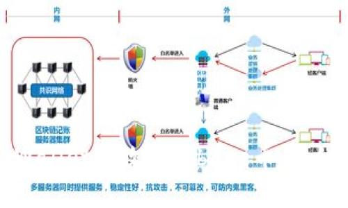 如何通过tpWallet有效挖掘bake币：详细指南与技巧