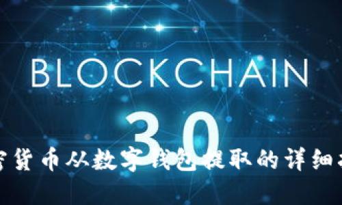 加密货币从数字钱包提取的详细指南