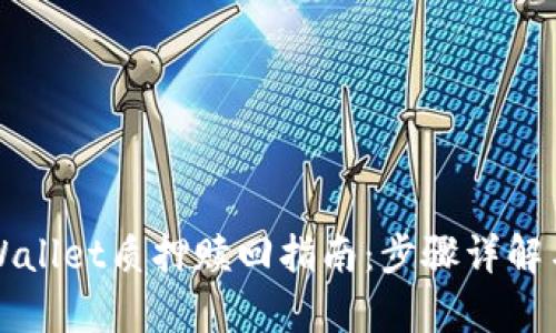 中本聪tpWallet质押赎回指南：步骤详解与操作技巧