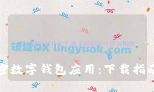 选择理想的加密数字钱包应用：下载指南与安全性剖析