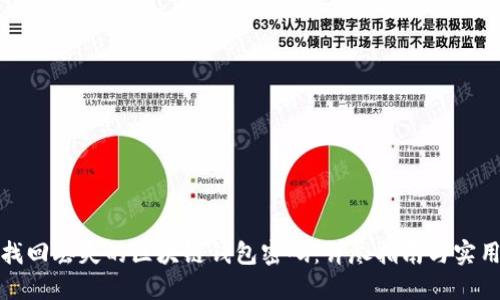 如何找回丢失的区块链钱包密码：详尽指南与实用技巧