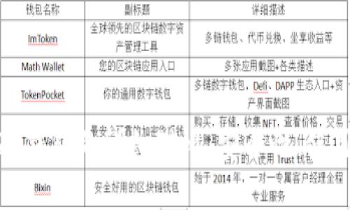 数字硬钱包与手机冷钱包的详细对比：安全性、使用便捷性与功能分析