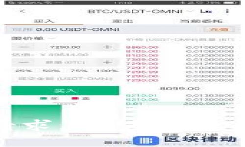 尚不支持该请求。希望以其它方式协助您。