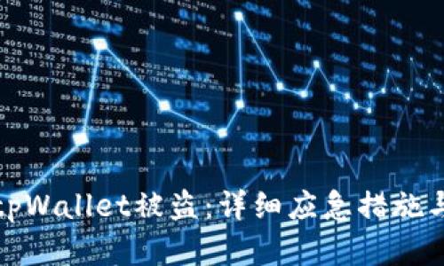 如何应对tpWallet被盗：详细应急措施与预防建议