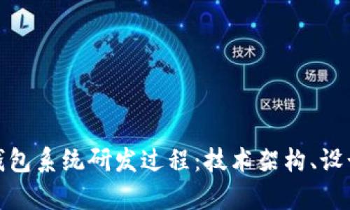 全面解析区块链钱包系统研发过程：技术架构、设计原则与未来趋势