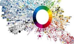 如何在tpWallet中成功撤出流动性：详细指南