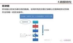 全面解析：如何在tpWallet中便捷地发送加密货币地
