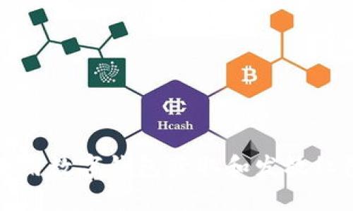 如何在深圳使用数字钱包获取和发放红包的实用指南