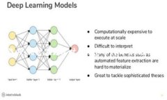   深度解析tpWallet账户名称的选择与重要性：为您