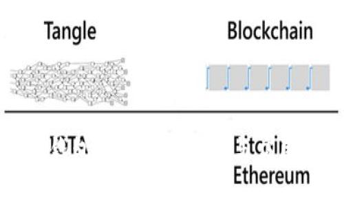 数字钱包收款码的功能与应用解析