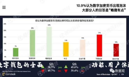 苹果与谷歌数字钱包的全面 مقارنة：功能、用户体验与未来趋势