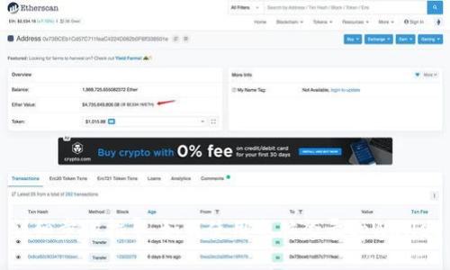 详细步骤指导：如何使用电脑登录tpWallet