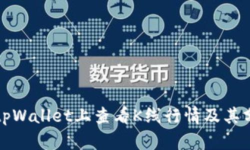 如何在tpWallet上查看K线行情及其分析方法
