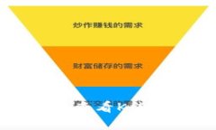 如何在tpWallet上查看K线行情及其分析方法