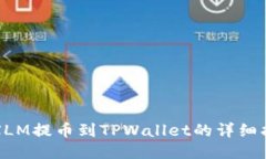 从XLM提币到TPWallet的详细指南