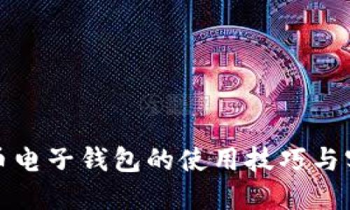 数字货币电子钱包的使用技巧与实操指南